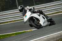 anglesey;brands-hatch;cadwell-park;croft;donington-park;enduro-digital-images;event-digital-images;eventdigitalimages;mallory;no-limits;oulton-park;peter-wileman-photography;racing-digital-images;silverstone;snetterton;trackday-digital-images;trackday-photos;vmcc-banbury-run;welsh-2-day-enduro